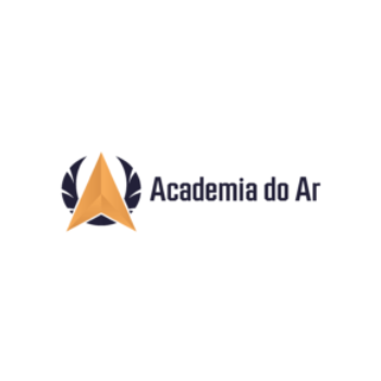 Academia do Ar