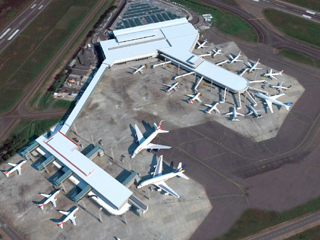 4 segredos que as companhias aéreas escondem para não perderem clientes