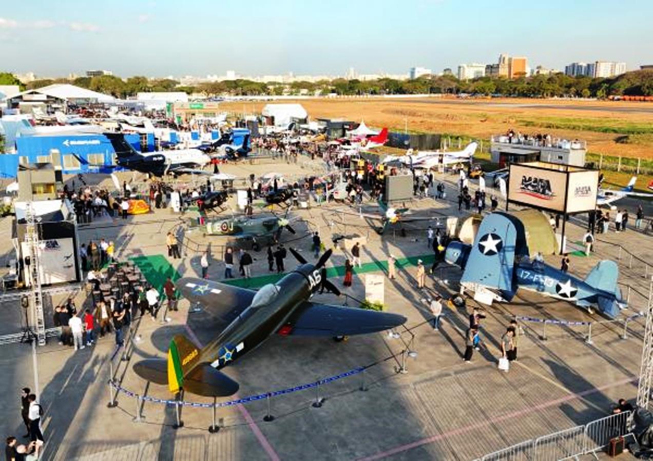 Credito-SGT-Andre-Souza-CECOMSAER