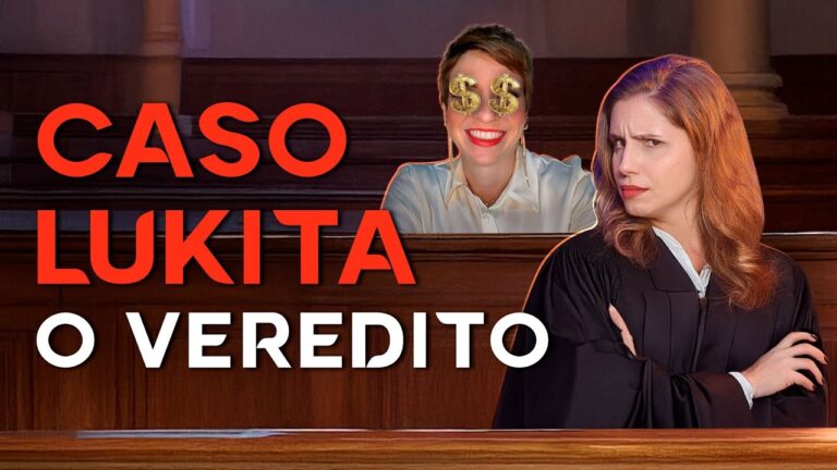 FUI PROCESSADA EM 50 MIL, E…