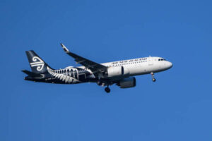 "ALIA CX300: Pioneira na Aviação Elétrica, Abrindo Caminhos para um Futuro Sustentável" - Travel And Tour World