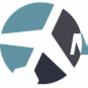 Air France-KLM anuncia intenção de formalizar proposta de aquisição da TAP até o final do mês