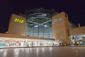 Alerta Zero para Voos Noturnos em Lisboa com a Chegada do Cronograma de Slots para 2026