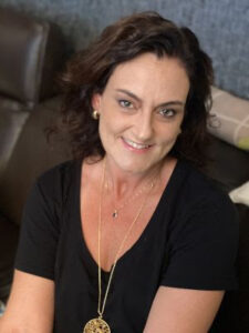 Ana Laura Rebello Assumiu o Cargo de COO na Amaro Aviation