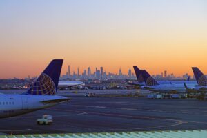 BAE Systems Revela Novo Nome para a sua Solução de Suporte Aviônico para Companhias Aéreas