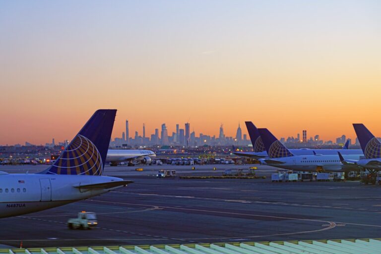 BAE Systems Revela Novo Nome para a sua Solução de Suporte Aviônico para Companhias Aéreas BAE Systems Revela Novo Nome para a sua Solução de Suporte Aviônico para Companhias Aéreas