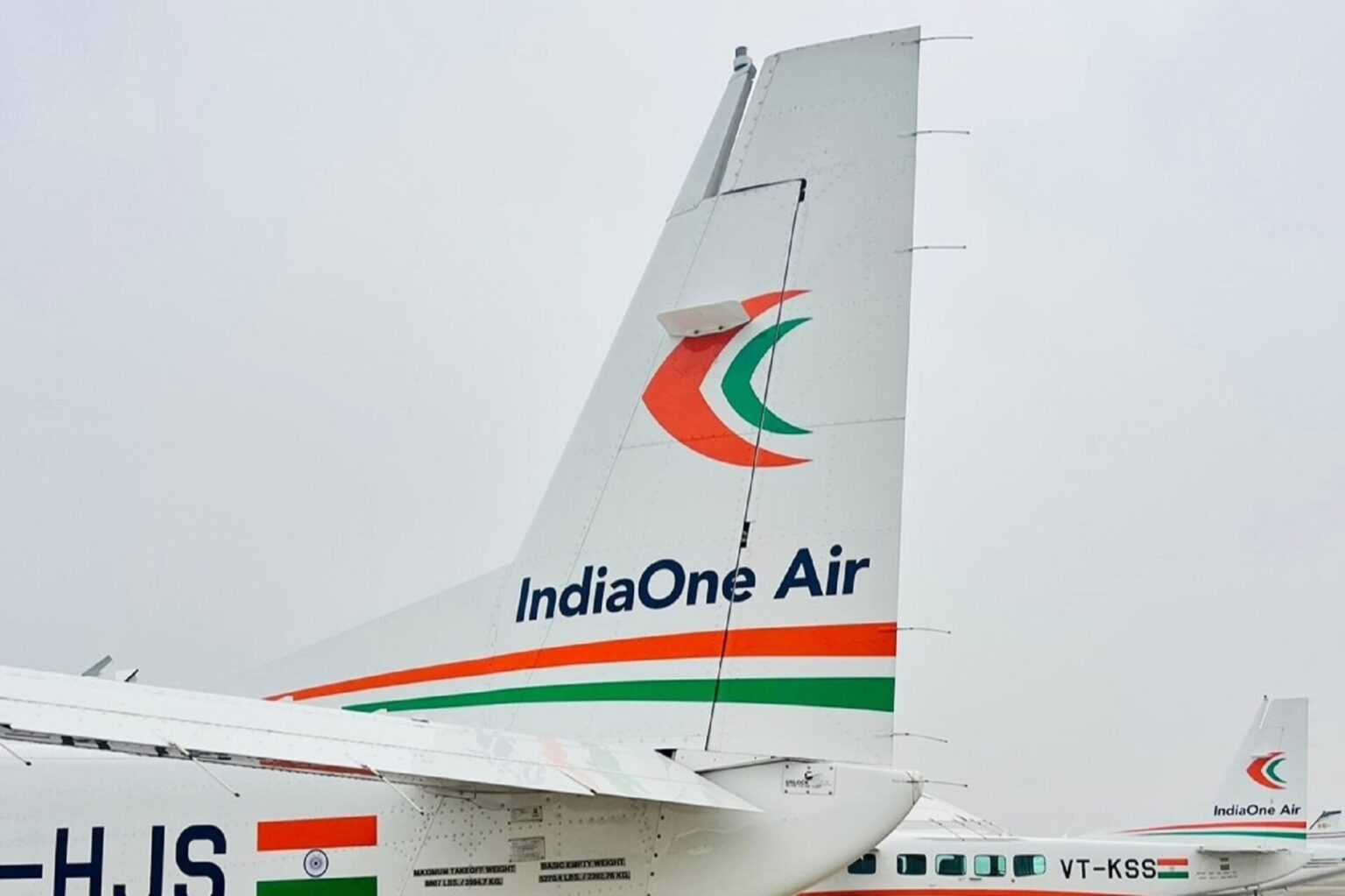 De Havilland Fecha Acordo para Adquirir até 10 Aeronaves Twin Otter 300-Gs De Havilland Fecha Acordo para Adquirir até 10 Aeronaves Twin Otter 300-Gs