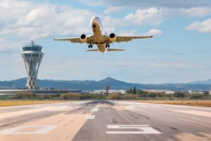 Desafios na Cadeia de Suprimentos Podem Impactar Companhias Aéreas em US$ 11 Bilhões até 2025, Segundo a IATA