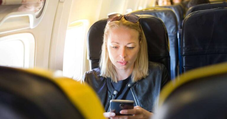 Descubra o Voo Comercial Mais Curto do Brasil: Duração de Apenas 24 Minutos! Descubra o Voo Comercial Mais Curto do Brasil: Duração de Apenas 24 Minutos!