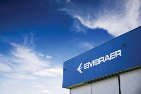 Embraer Reafirma Seu Compromisso com a Descarbonização na Conferência da ONU sobre Mudanças Climáticas