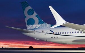 Família da Vítima do Acidente com o 737 MAX Recebe Indenização Milionária da Boeing