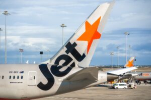 Jetstar Inaugura Nova Rota Internacional: Voo de Melbourne Avalon para Bali – AeroTime