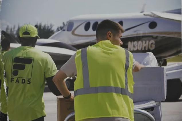 Tragédia na Flórida: Pai e Filha Perdemos ao Cair Voo de Socorro para a Jamaica n30hg_cropped_3x2