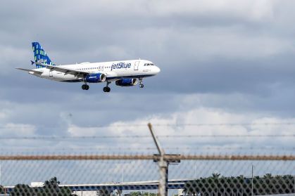 Venezuela Anuncia Retorno Imediato de Voos Internacionais Venezuela Anuncia Retorno Imediato de Voos Internacionais