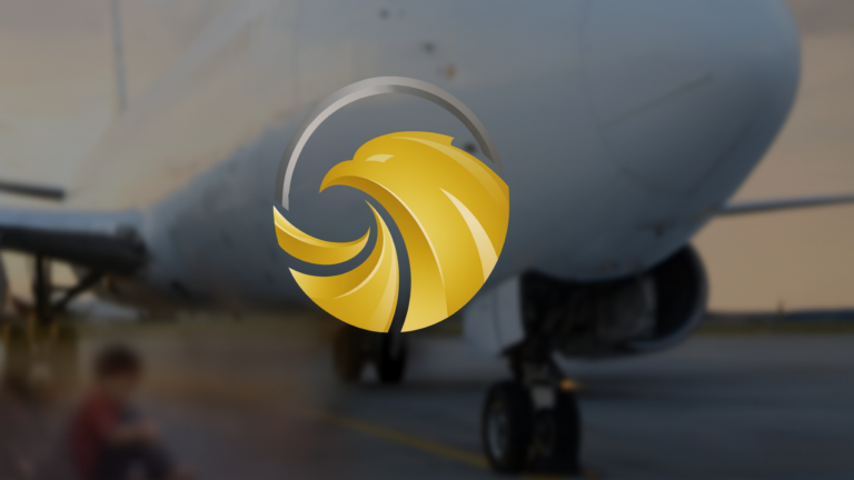 Por que a Judicialização no Setor Aéreo não vai diminuir: o caso da menor abandonada explica tudo.