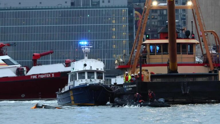 Jornal de Notícias Logo