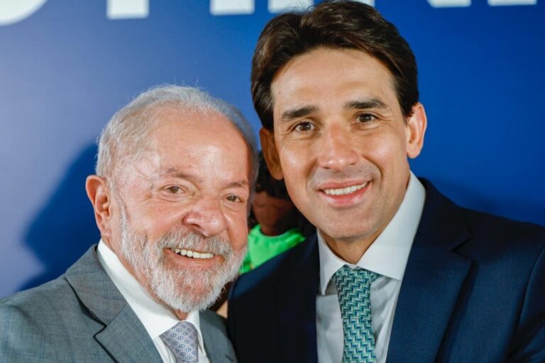 Aviação Brasileira Alcança Marco Histórico com 130 Milhões de Passageiros: Um Recorde Sem Precedentes Aviação Brasileira Alcança Marco Histórico com 130 Milhões de Passageiros: Um Recorde Sem Precedentes