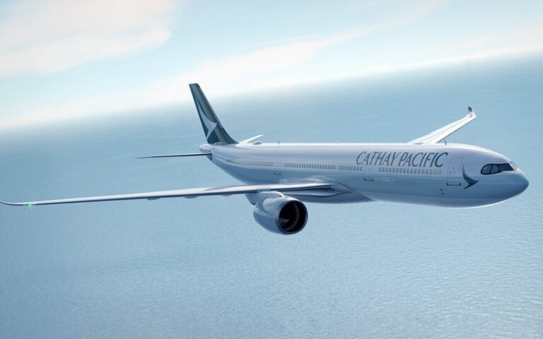 Descubra os Voos que decolarão em 2026, mas aterrissarão em 2025