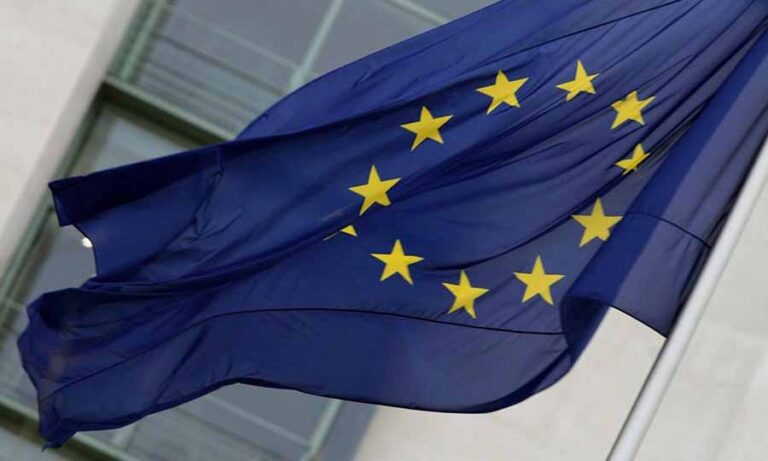 Prazo para Privatização da Azores Airlines é Prorrogado, Aguardando Formalização pela Comissão Europeia Prazo para Privatização da Azores Airlines é Prorrogado, Aguardando Formalização pela Comissão Europeia