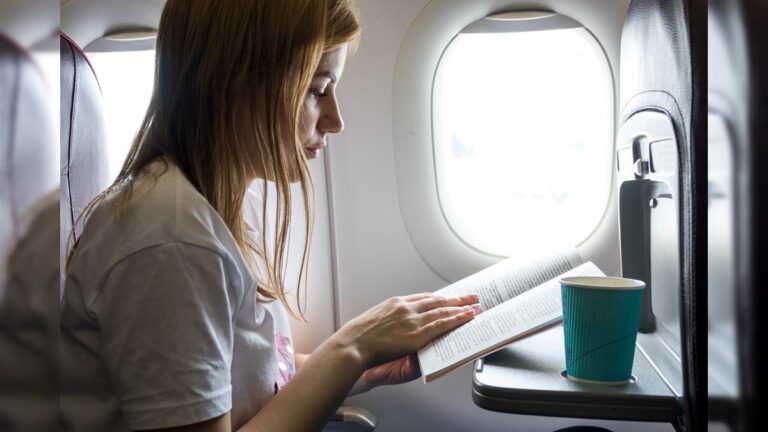 Aviação: Expectativas de Crescimento das Low Costs e Desafios Geopolíticos Segundo OAG