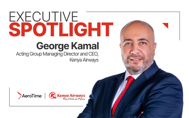 Executive Spotlight 1920x1200 - George Kamal (1)