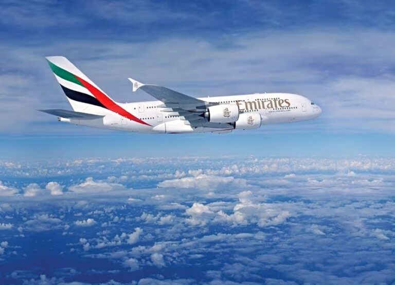 Desafios na Aviação Comercial: Crescimento das Emergências Médicas em Voos Longos – Portal IN – Pompeu Vasconcelos Desafios na Aviação Comercial: Crescimento das Emergências Médicas em Voos Longos - Portal IN - Pompeu Vasconcelos