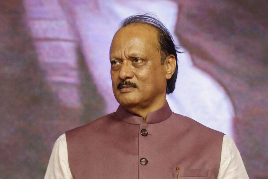 Vice-Ministro-Chefe da Índia Falece em Trágico Acidente Aéreo com Learjet