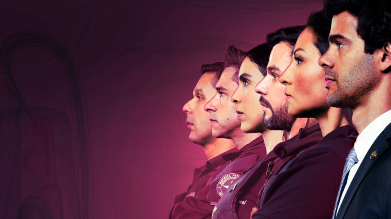 Polícia Federal proíbe gravações em áreas restritas de aeroportos e suspende série “Aeroporto Área Restrita”