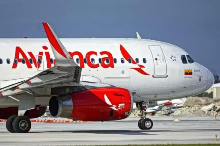 A Avianca finalizou com sucesso a atualização do software determinada pela Airbus em todos os aviões A320 que necessitavam da modificação.
