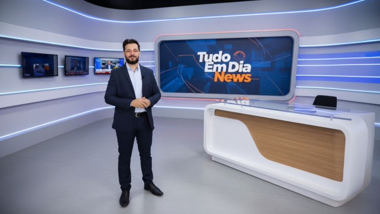 Avião da FAB Realiza Voo Técnico Sobre Uberlândia Avião da FAB Realiza Voo Técnico Sobre Uberlândia