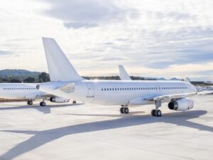 Avion Express Nomeia Executiva para Impulsionar o Modelo ACMI no Brasil