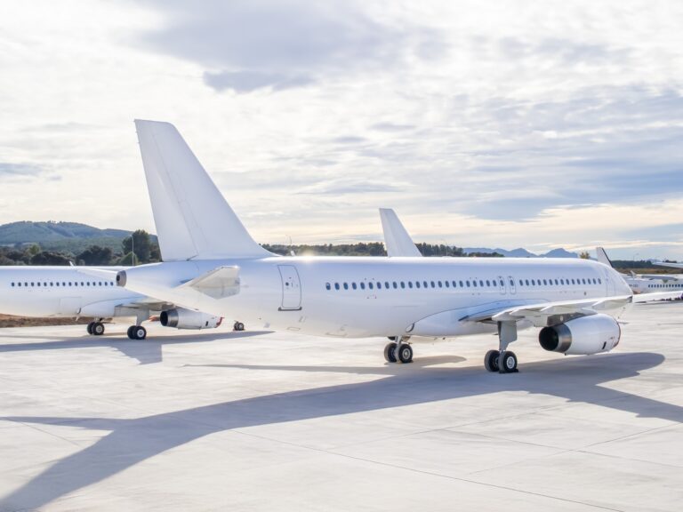 Avion Express Nomeia Executiva para Impulsionar o Modelo ACMI no Brasil