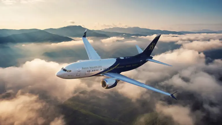 Boeing Anticipa Crescimento Acelerado da Aviação na Índia até 2044 - Times Brasil