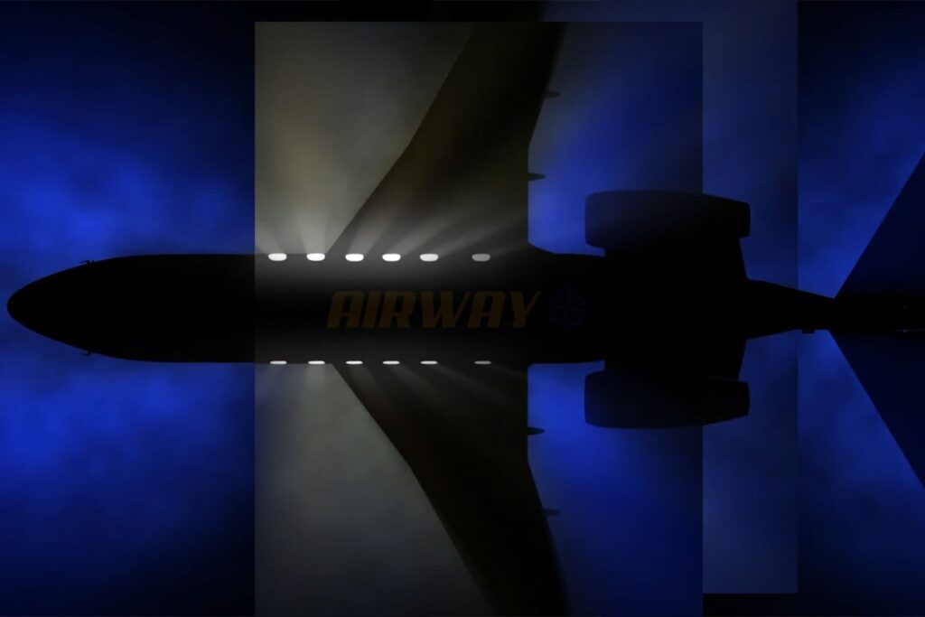 Embraer Apresenta Inovação Surpreendente na Aviação Executiva nesta Terça-feira Vídeo da Embraer mostra um Praetor