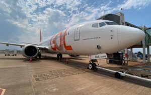 Gol Oferece Voos Diretos do Rio de Janeiro para Miami