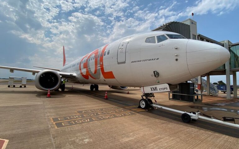 Gol Oferece Voos Diretos do Rio de Janeiro para Miami