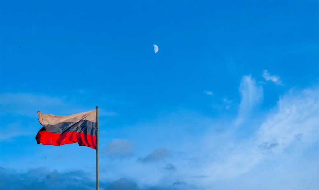 Rússia Sugere Estabelecimento de Voos Diretos com o Brasil e Apresenta Vantagens para Companhias Aéreas Brasileiras Rússia Sugere Estabelecimento de Voos Diretos com o Brasil e Apresenta Vantagens para Companhias Aéreas Brasileiras