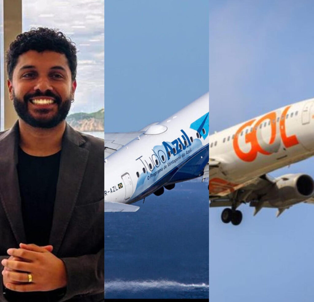 Título - Descubra o Encanto do Naboca da Noite: Sua Portal de Noites Inesquecíveis!