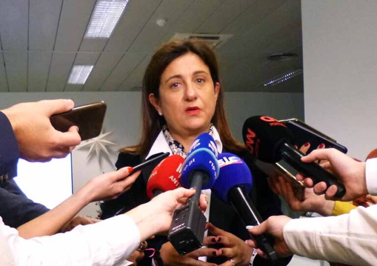 Tribunal da Relação de Lisboa Ratifica Permanência do Processo do Ex-CEO da TAP no Âmbito Cível