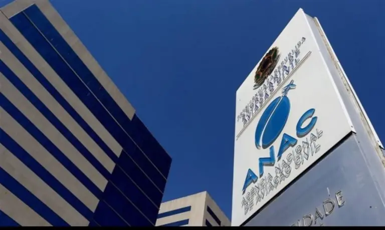 Homem é preso ao tentar fazer prova da ANAC com identidade falsa em Campinas