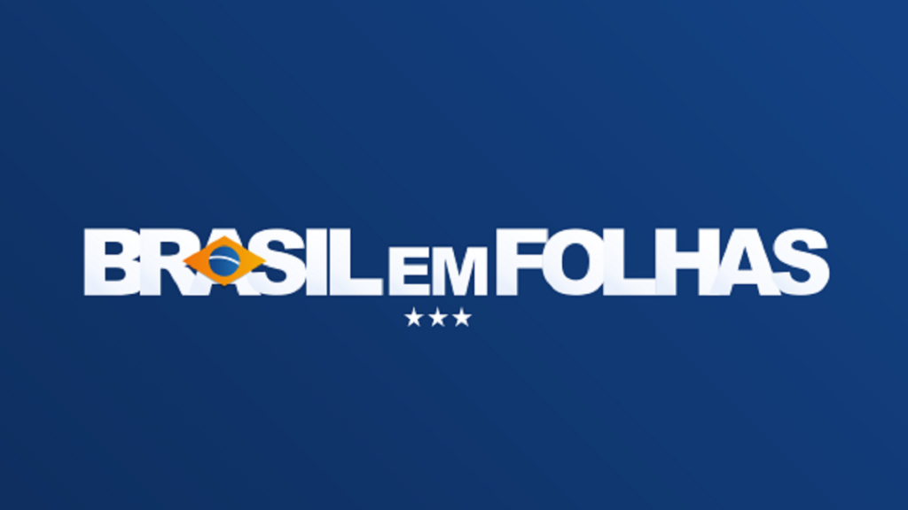 Despedida Emocionante: Piloto José Ribamar de Sá Recebe Homenagem em seu Último Voo Após 50 Anos de Carreira – Portal de Notícias Brasil em Folhas