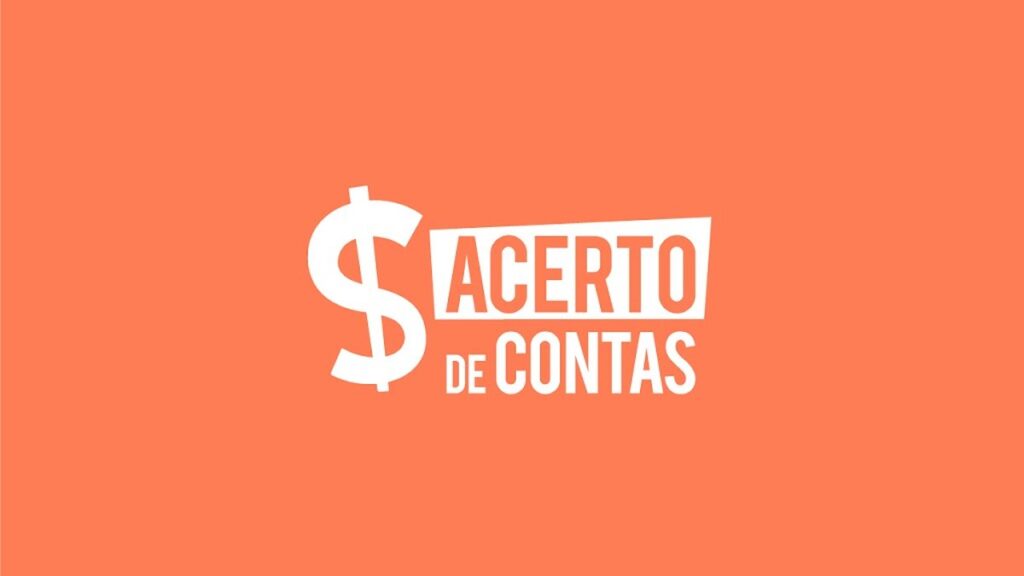 Desvendando os Desafios do RS: Energia Elevada, Dívida Federal, Comércio com os EUA e Oportunidades em Voos - Análise no Acerto de Contas