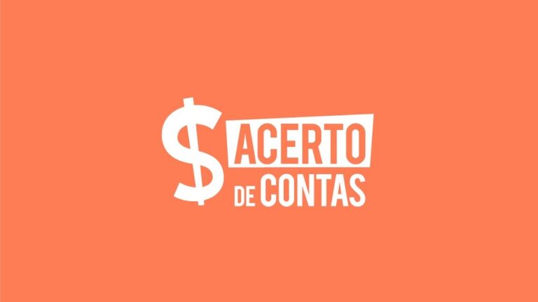 Desvendando os Desafios do RS: Energia Elevada, Dívida Federal, Comércio com os EUA e Oportunidades em Voos - Análise no Acerto de Contas