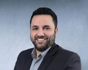 Fraport antecipa recuperação acelerada do Aeroporto de Porto Alegre, revela Jornal do Comércio